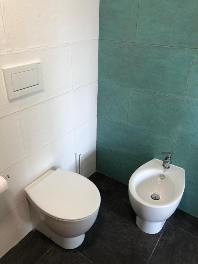 Sunny Apartments Nardò Εξωτερικό φωτογραφία
