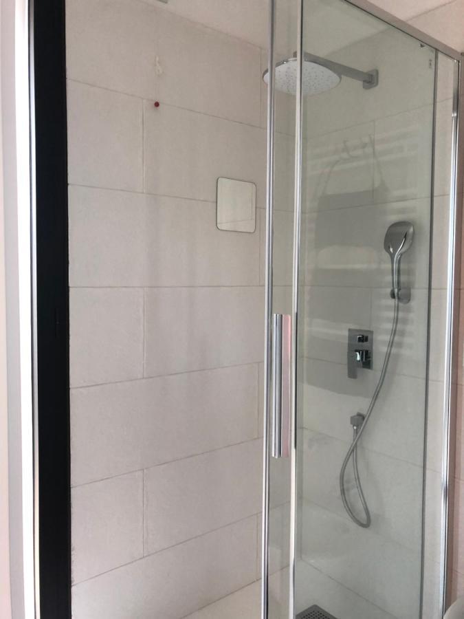 Sunny Apartments Nardò Εξωτερικό φωτογραφία