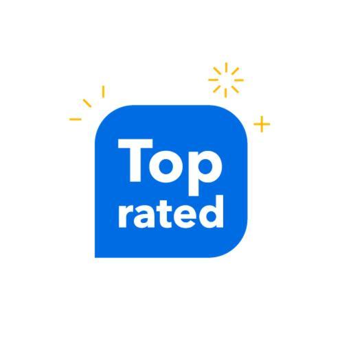 Sunny Apartments Nardò Εξωτερικό φωτογραφία